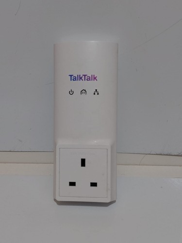Link dhp p326av - d-link, dhp-p326av