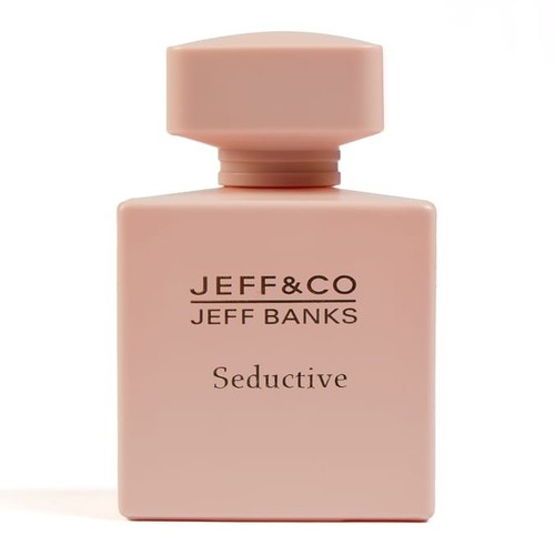 Jeff banks 90ml edp - jeff, co