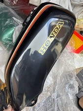 Honda cb750 900f dohc - ,