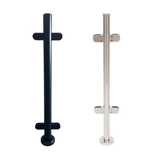 316 grade stainless steel - grade,