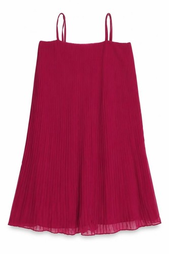 French connection girls line - french, a-line