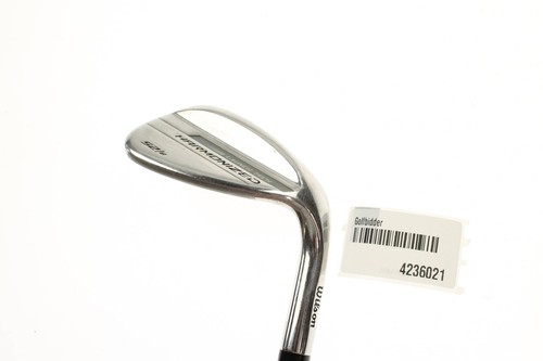Wilson harmonized sole grind - sole,