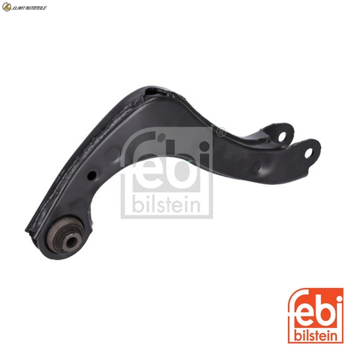 Handlebar suspension 183595 - suspension,