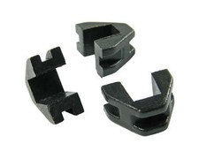 Peugeot Kisbee 50 4T 10-17