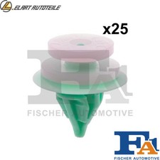 CLIP TRIM STRIP 22-40008.25