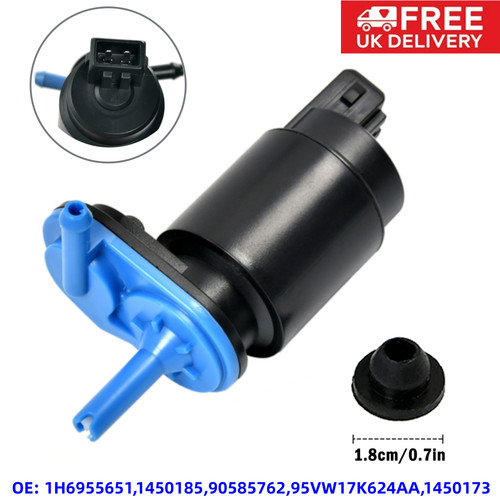 For vauxhall astra corsa - astra,