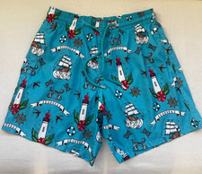 Vilebrequin St Tropez Swim