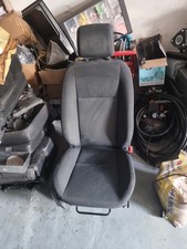 FORD C-MAX MK2 2011 - 2015