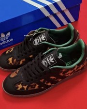adidas Originals Samba OG