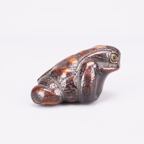 Superb japanese edo mid - superb,