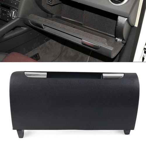 Storage box cover glove - storage,