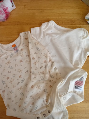 Mothercare mini mode - &,