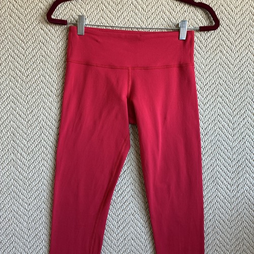 Lululemon wunder under - wunder,