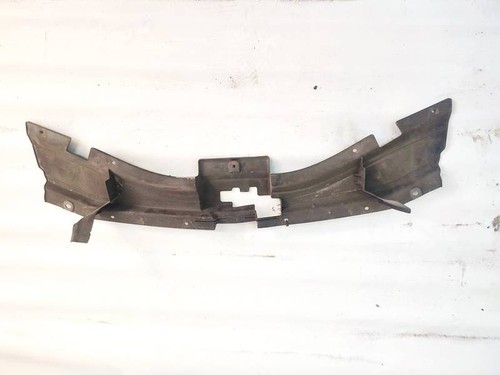 96222724 other car - part, for