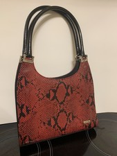 Nine West Women’s Handbag In