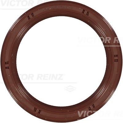 Victor reinz 35144 shaft - victor, 81-35144-00