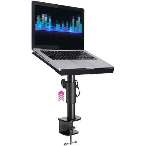 Liquid stands laptop desk - stands,