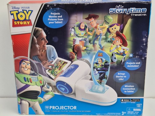 Toy story disney - disney,