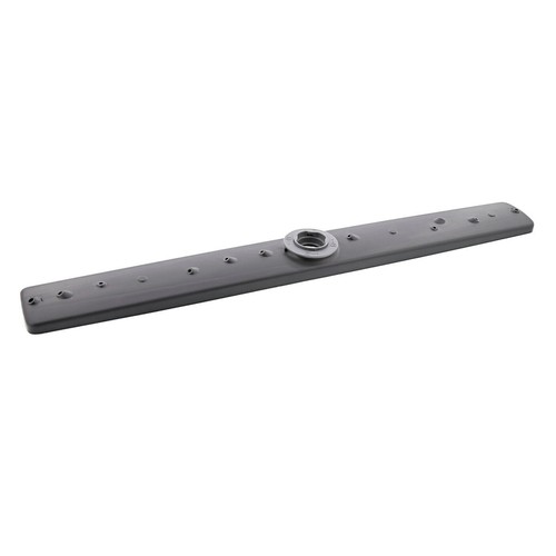 Aeg dishwasher upper top - aeg,