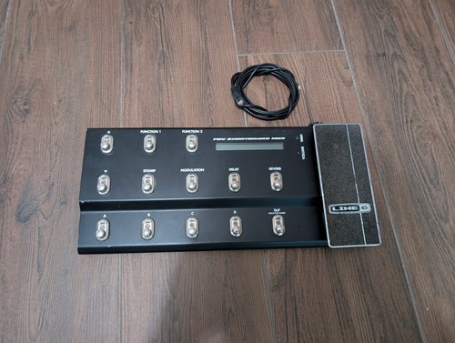 Fbv shortboard foot - fbv,