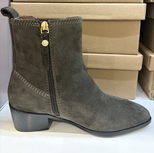 Brand new radley - -,