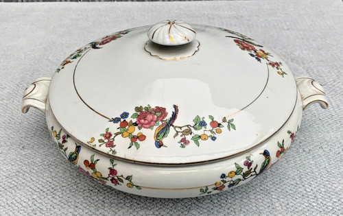 Vintage james kent - james, kent,