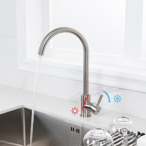 Grifema g400898 kitchen - g400898, sink