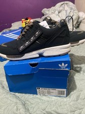 Adidas ZX 8000 Out There