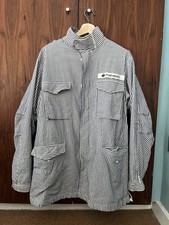 Maharishi Rare jacket mens