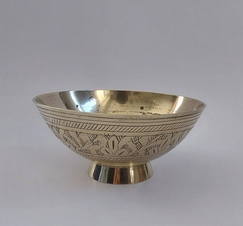 Vintage persian decorative - persian,