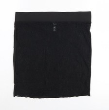Womens UK Size M Ann Summers