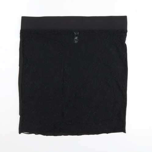Womens size ann summers - uk,