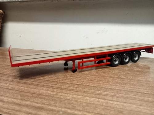 Corgi modern truck heavy - corgi,