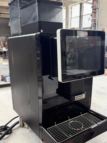 Franke a800 fcs4050 - h1,