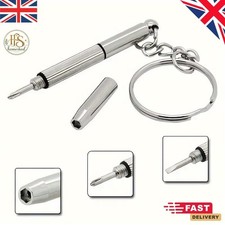 3 IN 1 MICRO PRECISION REPAIR