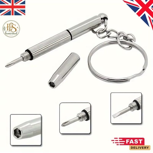 Micro precision repair - in, 1