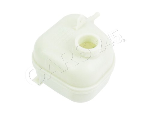 Coolant expansion tank for - expansion,