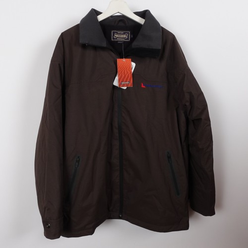 New driza bone jacket - jacket, mens
