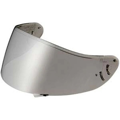 Shoei visor spectra - 1,