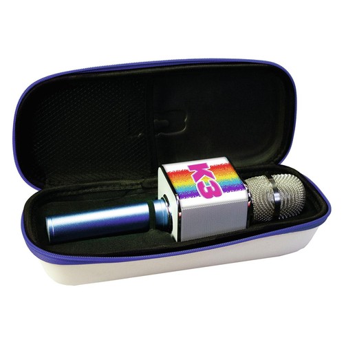 Karaoke microphone with - k3,