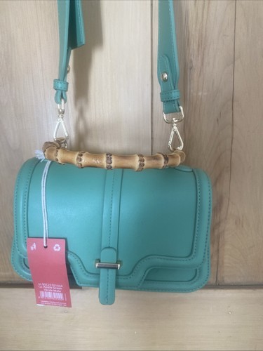 Carpisa cerasella hand bag - carpisa,