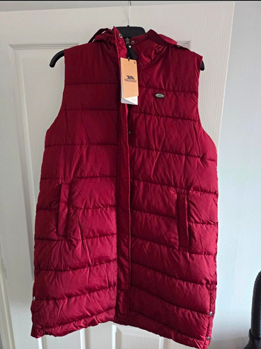 Trespass piece clothing - trespass,
