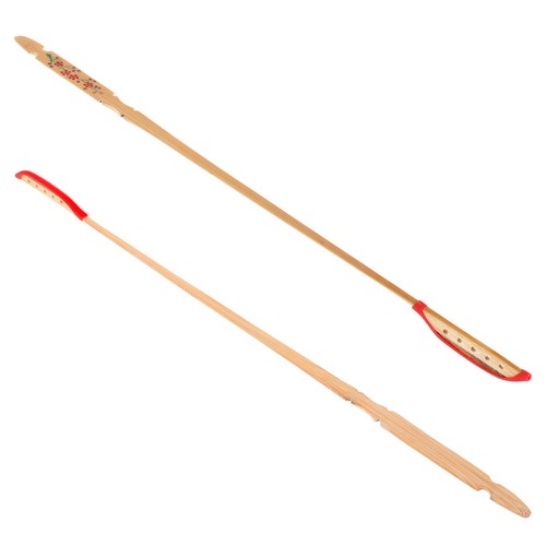 Pcs gong mallet dulcimer - gong,