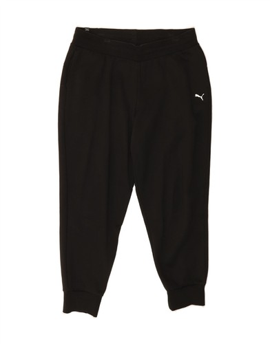Puma mens tracksuit - tracksuit, trousers