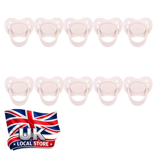 Pcs magnetic reborn dummy - 10,