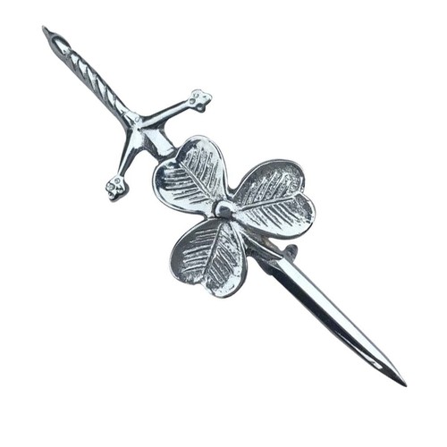 Scottish kilt pins various - pins,