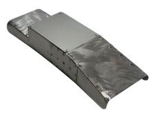 Escort Mk1 & Escort Mk2 Low