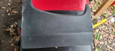 Ford Fiesta St Mk7/7.5