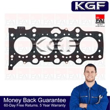 KGF Cylinder Head Gasket Fits