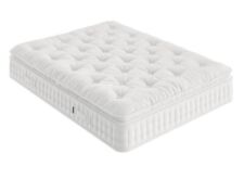 Dreams Masters Guild 8450 Pocket Sprung Zipped Mattress Emperor (6'0) WAS £3399